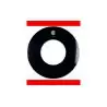 Comprar Muffle Code 14 Negro &amp; Blanco al mejor precio