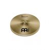 Compra MEINL B14HH hihat al mejor precio