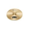 Compra MEINL B14TH hihat al mejor precio