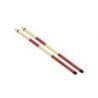 Comprar Rohema 61368/9 - Tape Rods Rohema De Bamboo al mejor