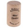 Comprar Rohema 61562/2 - Shaker De Madera Wooden Mini Shaker