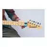 Comprar Guitto Ggf-02 - Fret Wrap Para Guitarra Y Bajo Guitto