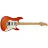Comprar FGN Fujigen J-Standard Odyssey Fire Burst al mejor