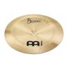 Compra MEINL B16CH al mejor precio