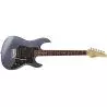 Comprar FGN Fujigen J-Standard Odyssey Charcoal al mejor precio