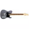 Comprar FGN Fujigen J-Standard Iliad Charcoal al mejor precio
