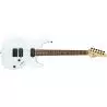 Comprar FGN Fujigen Boundary Odyssey Snow White al mejor precio