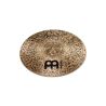 Compra MEINL B16DAC 16 DARK CRASH al mejor precio