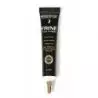 Comprar Musicnomad MN104 - Polish Y Limpiador Para Trastes al