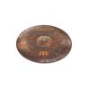 Compra MEINL B16EDTC 16 EXTRA DRY THIN CRASH al mejor precio