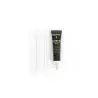 Comprar Musicnomad MN106 - Lubricante Para Puente Y Cejulas al