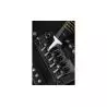 Comprar Musicnomad MN106 - Lubricante Para Puente Y Cejulas al