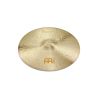 Compra MEINL B16JMTC 16 JAZZ MEDIUM THIN CRASH al mejor precio