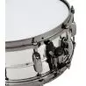 Tama cb1465