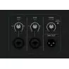 Comprar Mackie THRASH 212 al mejor precio