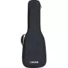 Boss CB-EG10 Bolsa Transporte para Guitarra Eléctrica