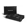 Comprar Pioneer FLT-XDJXZ Flight Case para XDJXZ al mejor precio