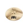 Compra MEINL B16MTC-B 16 MEDIUM THIN CRASH BRILLIANT al mejor precio