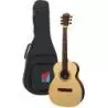 Comprar Lag VIAN-001 Travel Signature Vianney Natural al mejor
