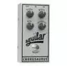 Comprar Aguilar CHOROSAURUS Bajo 25Th Anniversary al mejor