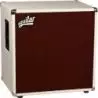 Comprar Aguilar DB212 Pantalla Bajo 600W al mejor precio