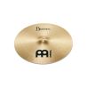 Compra MEINL B17TC 17 THIN CRASH al mejor precio