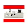 Comprar MXR M267 Octavio Fuzz al mejor precio