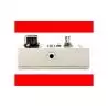 Comprar MXR M267 Octavio Fuzz al mejor precio