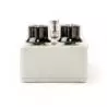 Comprar MXR M267 Octavio Fuzz al mejor precio