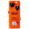 Comprar MXR M279 Pedal Deep Phase al mejor precio