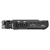 Comprar Tascam PORTACAPTURE X8 Grabadora portatil multipista al