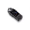Comprar Tascam PORTACAPTURE X8 Grabadora portatil multipista al