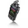 Comprar Tascam PORTACAPTURE X8 Grabadora portatil multipista al