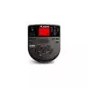 Comprar Alesis Nitro Mesh Kit Se - (Rojo/Negro) al mejor precio