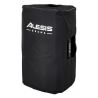 Comprar Alesis Strike Amp 12 Cover al mejor precio