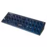 Comprar Modal COBALT 8M al mejor precio