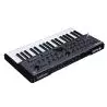Comprar Modal ARGON 8X al mejor precio