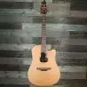 Comprar Takamine Guitarra Takamine Dreadnought Electro - Garth