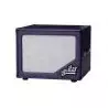 Comprar Aguilar SL112 Pantalla Bajo 1X12 250W (8 Ohms) - Royal