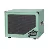 Comprar Aguilar SL212 Pantalla Bajo 2X10 400W (8 Ohms) -