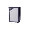 Comprar Aguilar SL212 Pantalla Bajo 2X12 500W (4 Ohms) - Royal