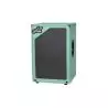 Comprar Aguilar SL212 Pantalla Bajo 2X12 500W (8 Ohms) -