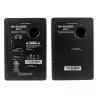 Comprar M-Audio Bx3 (Pareja) al mejor precio