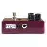 Comprar MXR M305 Pedal Tremolo al mejor precio