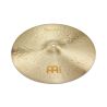 Compra MEINL B20JTC 20 BYZANCE JAZZ THIN CRASH ALEACION B20 al mejor precio