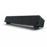 Comprar Mackie CR-STEALTHBAR monitor de estudio al mejor precio
