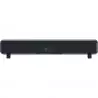 Comprar Mackie CR-STEALTHBAR monitor de estudio al mejor precio