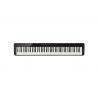 Comprar Casio Privia PX-S1100BK Piano digital portatil al mejor