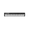 Comprar Casio Privia PX-S1100BK Piano digital portatil al mejor