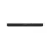Comprar Casio Privia PX-S3100 piano digital 88 teclas al mejor
